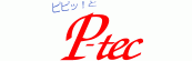 P-tec Co.,Ltd.