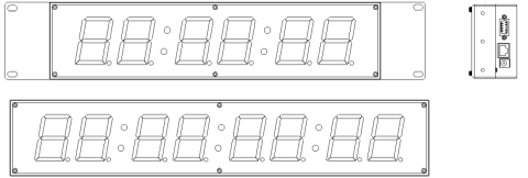 LDP-180