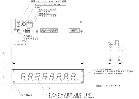 LDP-20