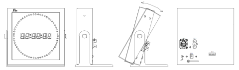 LDP-220