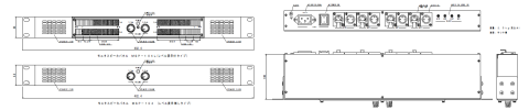 MSP-104/L