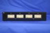 VUP104SP