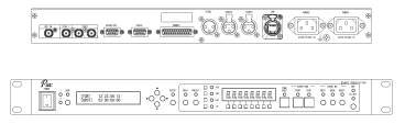EVC-100