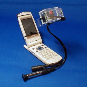 KTP-100
