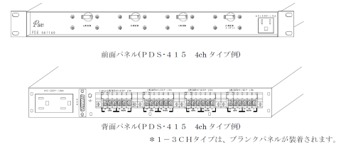 PDS-415