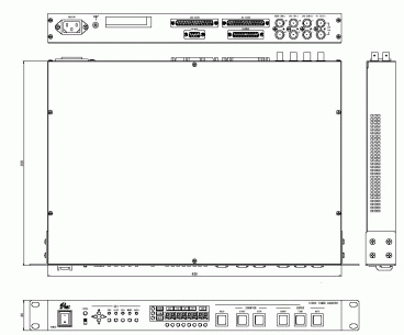 VTC-200