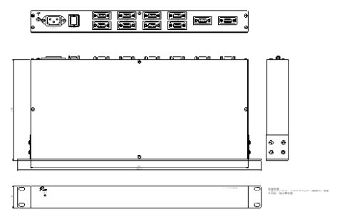 SRD-108